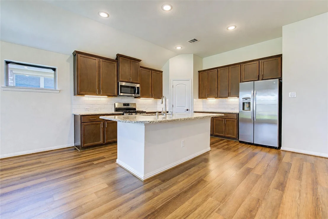 Photo of 101 Sunray Creek Drive