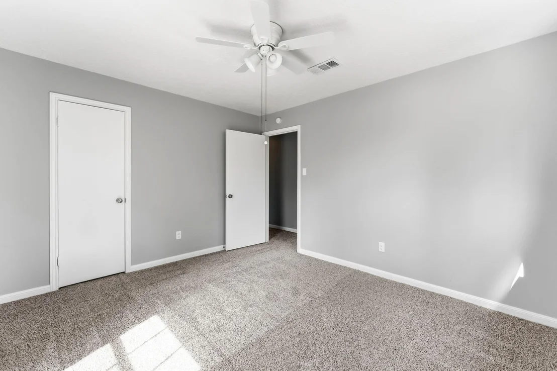 Photo of 210 Bybee Drive