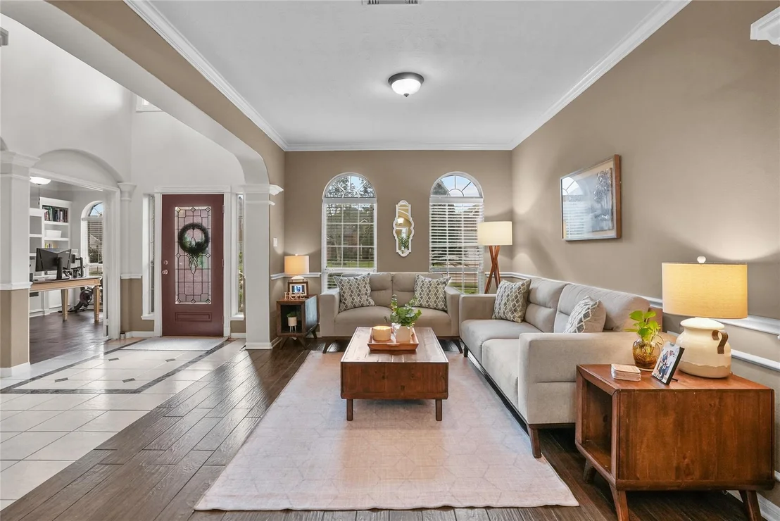 Photo of 11319 Windy Dawn Drive