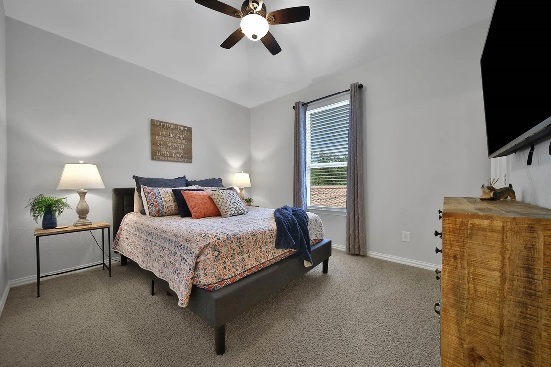 Photo of 139 Monterrey Bend