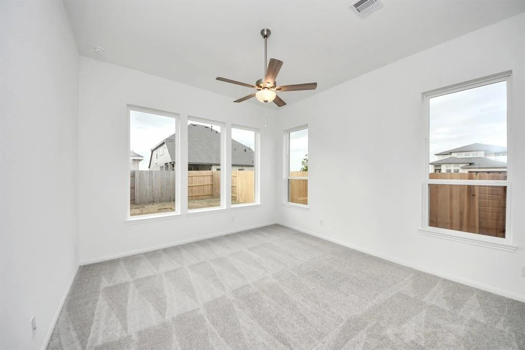 Photo of 7727 Pale Petunia Trail