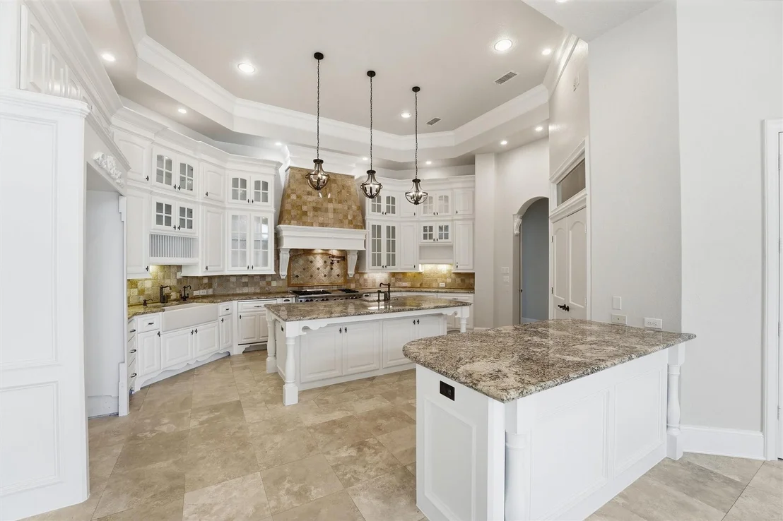 Photo of 70 Quail Rock Place