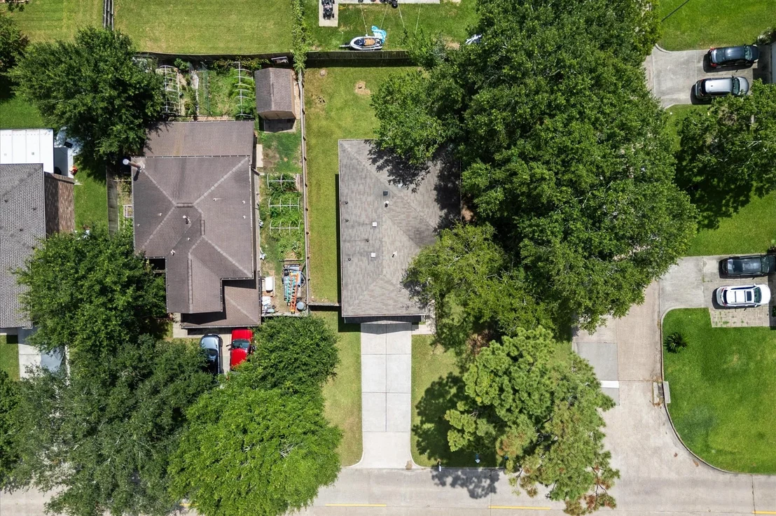 Photo of 16102 Mesa Boulevard