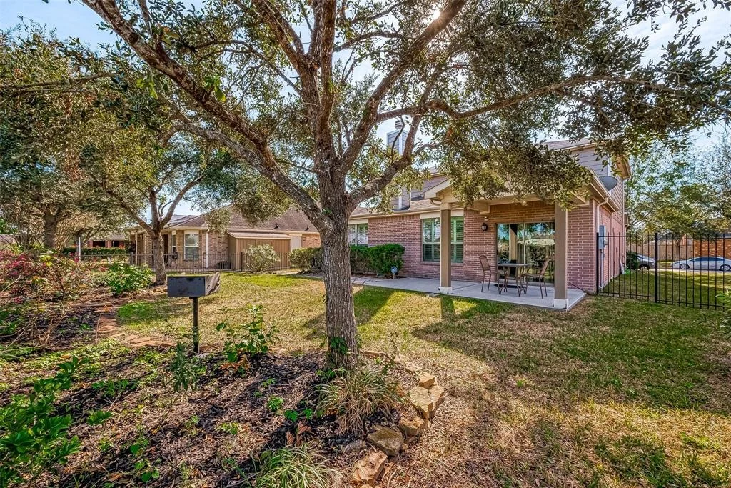 Photo of 4803 Storm Cove View