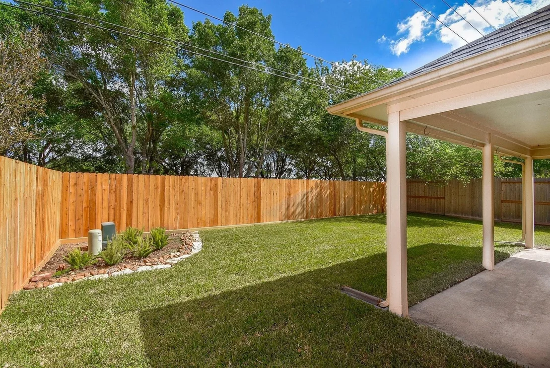 Photo of 21206 Twisted Willow Lane