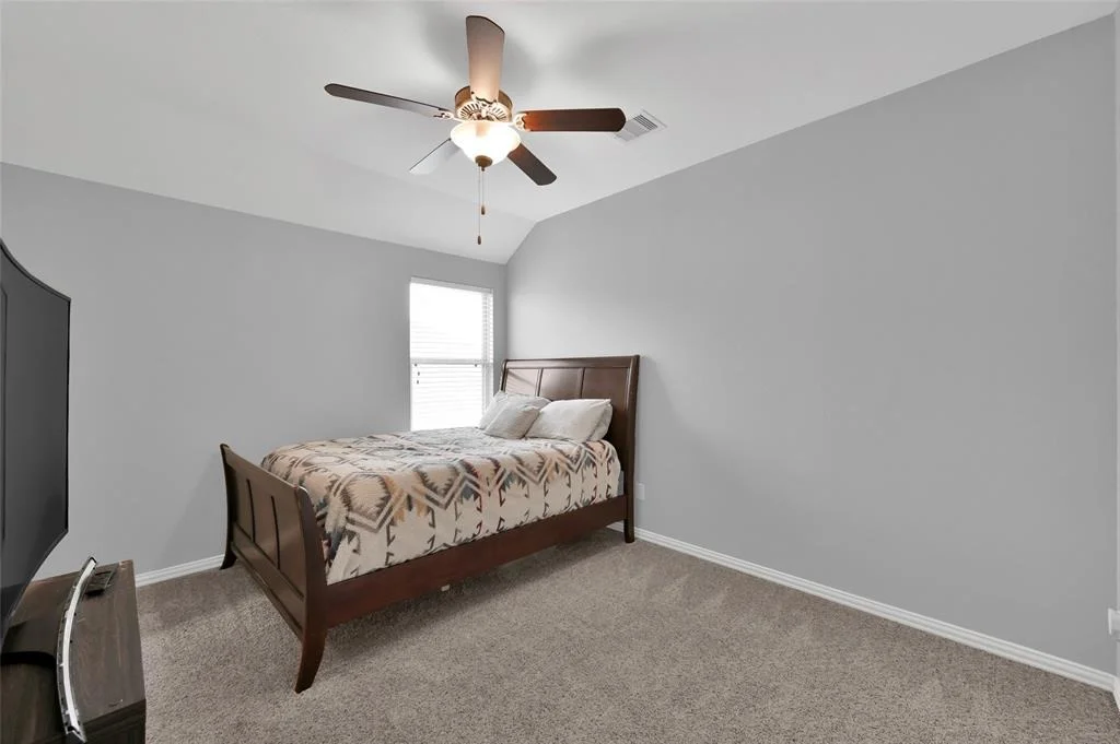 Photo of 3418 Stablewood Grove Lane