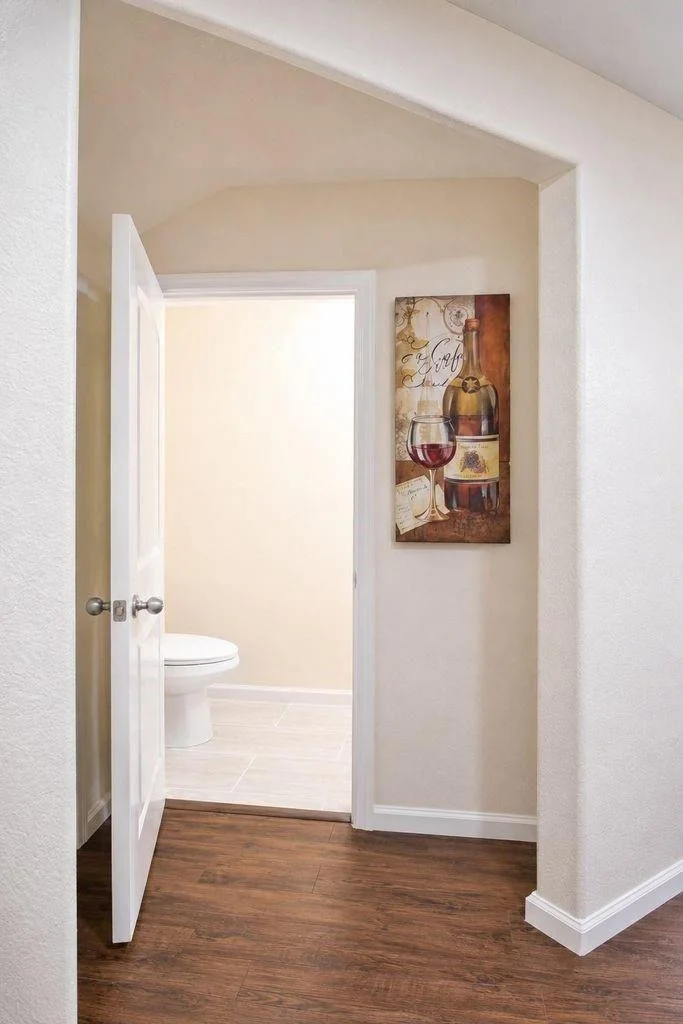 Photo of 5612 Rainflower Terrace Lane