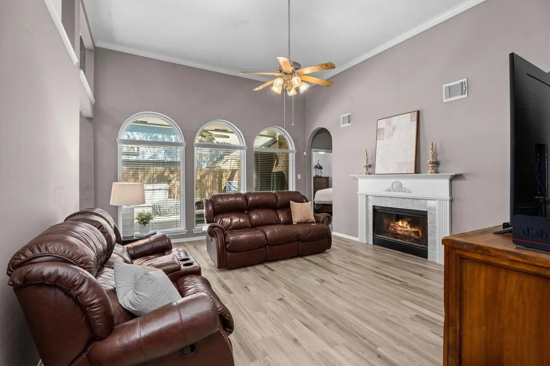 Photo of 12926 Youngfield Drive