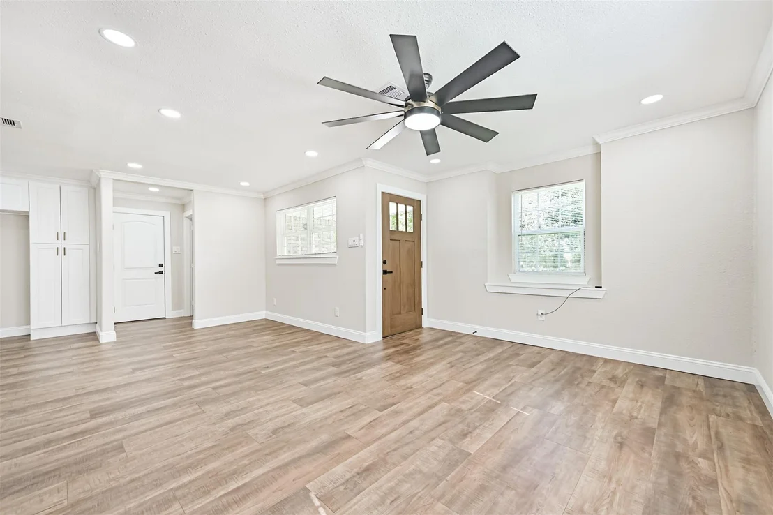 Photo of 5622 Canterway Drive
