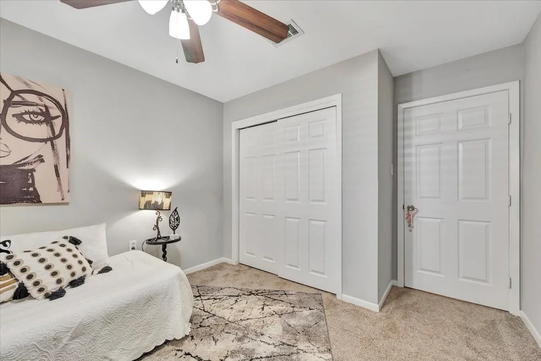 Photo of 3 Maple Lane