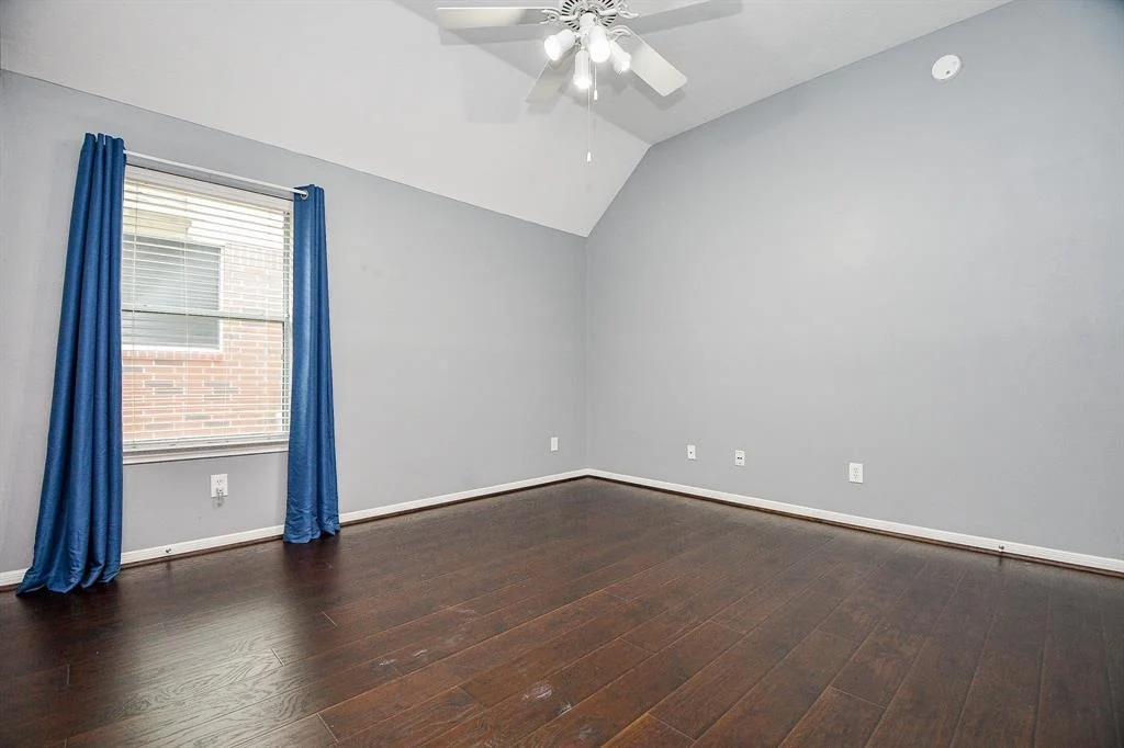 Photo of 2907 Surrey Trail Lane
