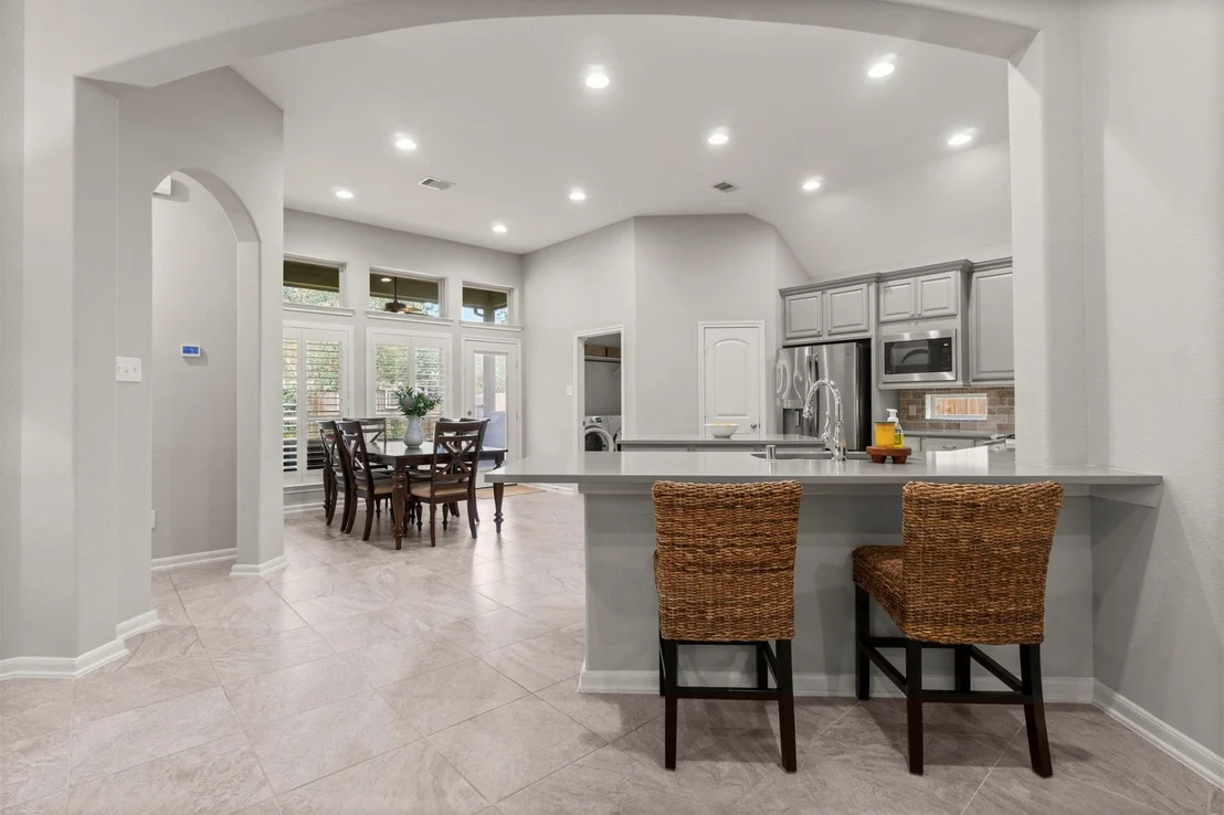 Photo of 353 Capriccio Lane