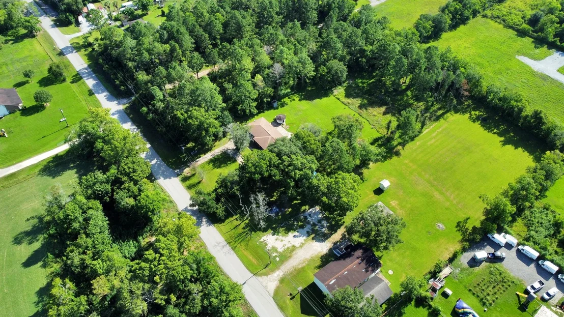 Photo of 5322 County Road 155