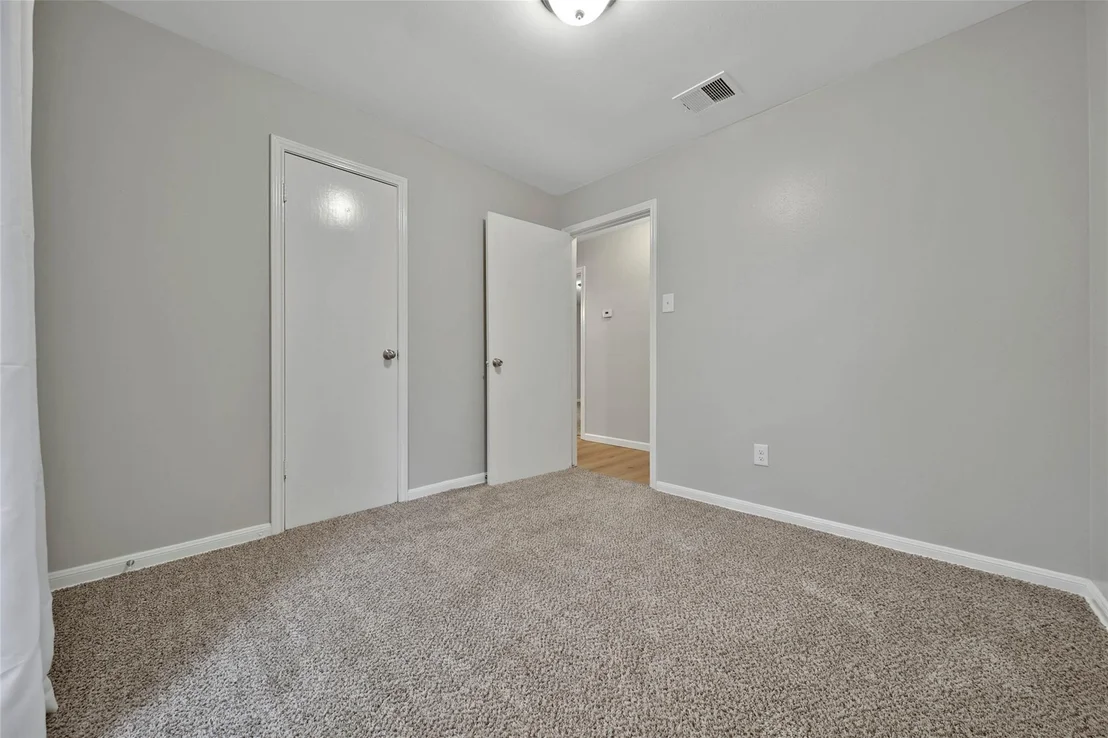 Photo of 24931 Hickory Hill Road