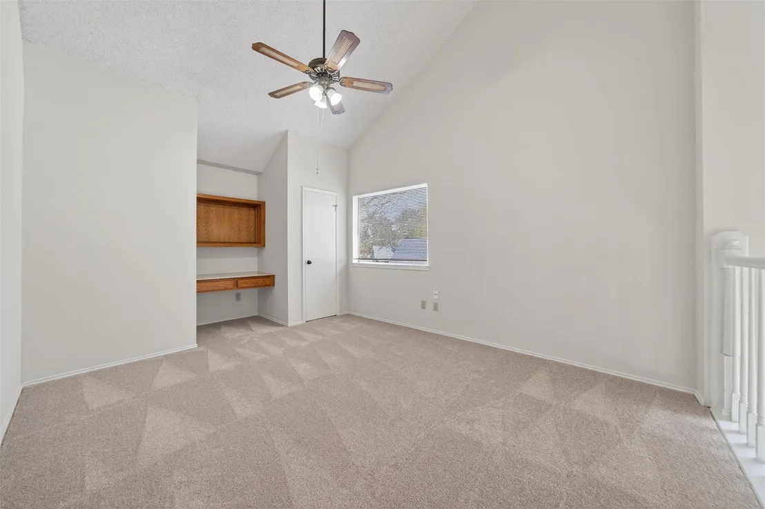 Photo of 11214 Middleburgh Drive