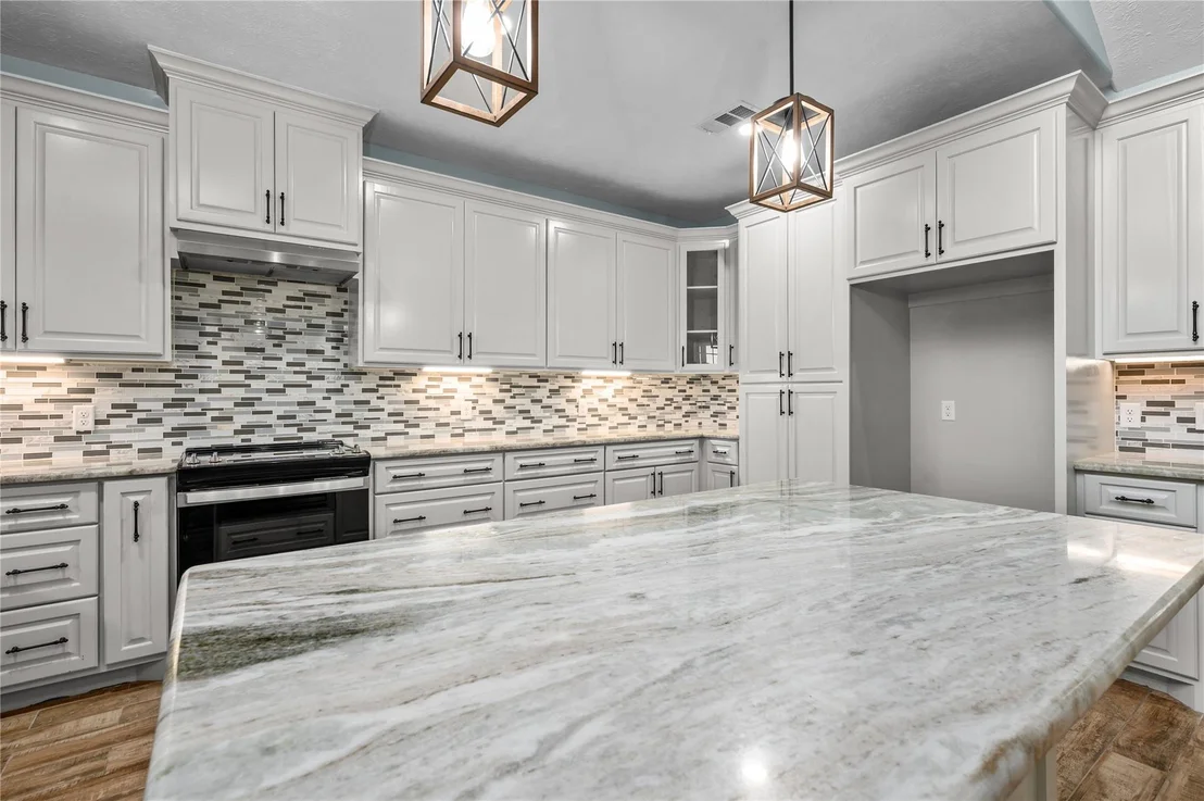 Photo of 600 Olde Oaks Circle