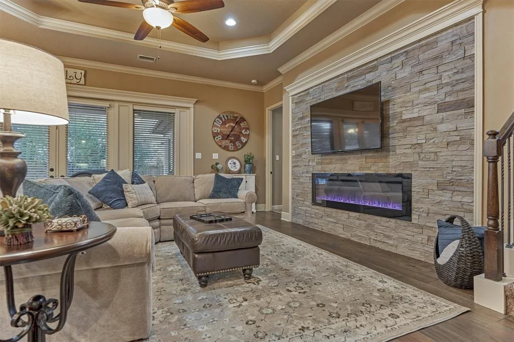 Photo of 105 Harley Drive