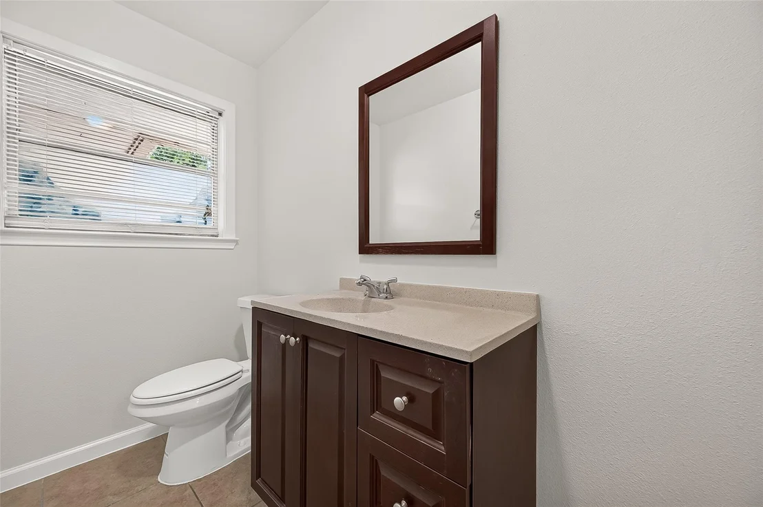 Photo of 5211 Lamonte Lane