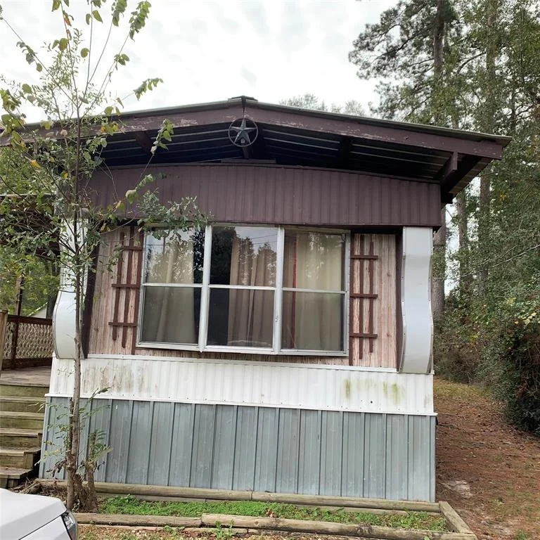 Photo of 401 S Canyon Dr Drive