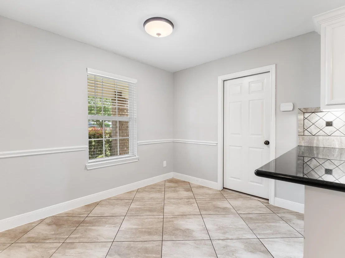 Photo of 11302 Audrey Drive
