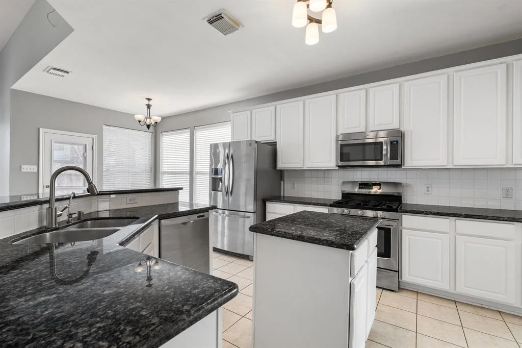 Photo of 17106 Valley Palms Drive