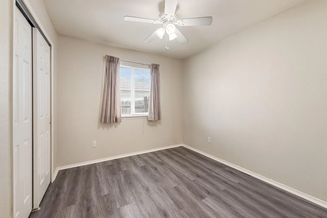 Photo of 4608 Northwood Drive