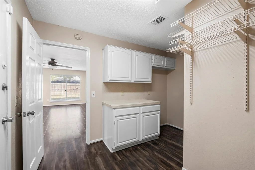 Photo of 16326 Hickory Point Road