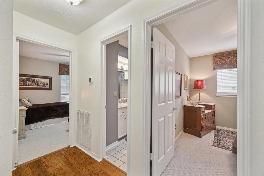 Photo of 2703 Longleaf Pines Drive