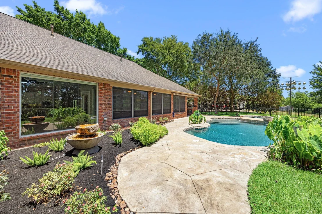 Photo of 3211 Wellspring Lake Drive