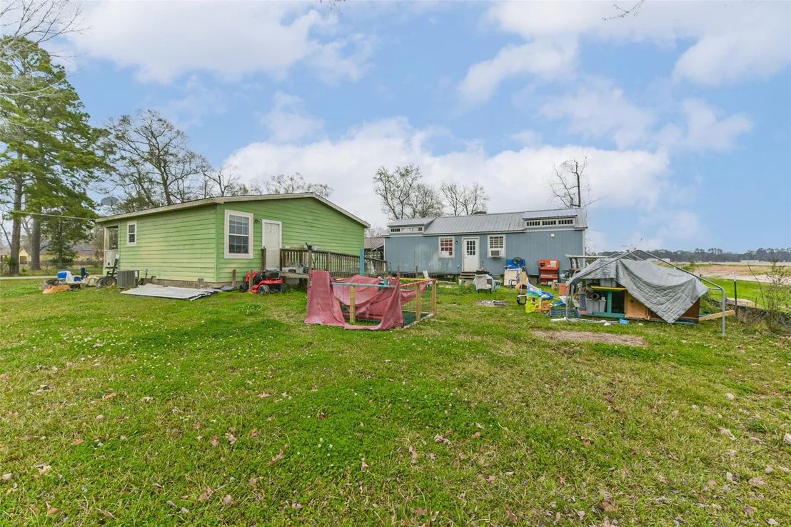 Photo of 27136 Coach Light Lane