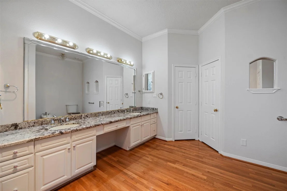 Photo of 1315 Edwards Drive
