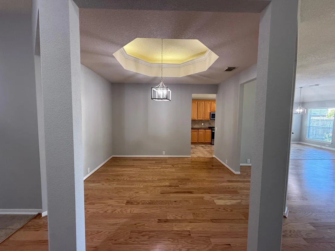 Photo of 7411 Maple Run Drive