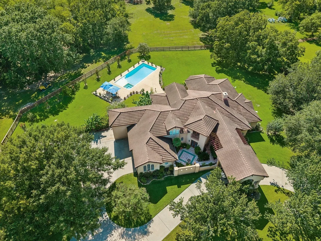 Photo of 4530 Pool Hill Road