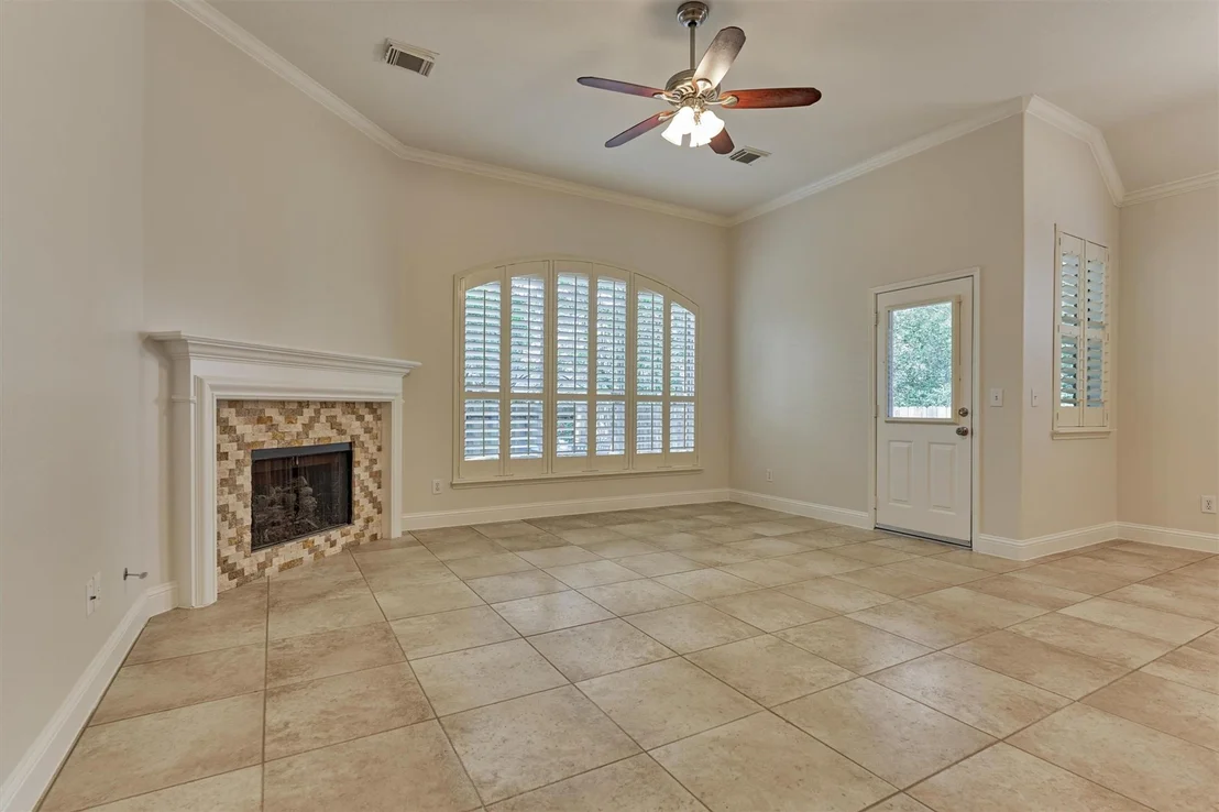 Photo of 59 S Lace Arbor Drive