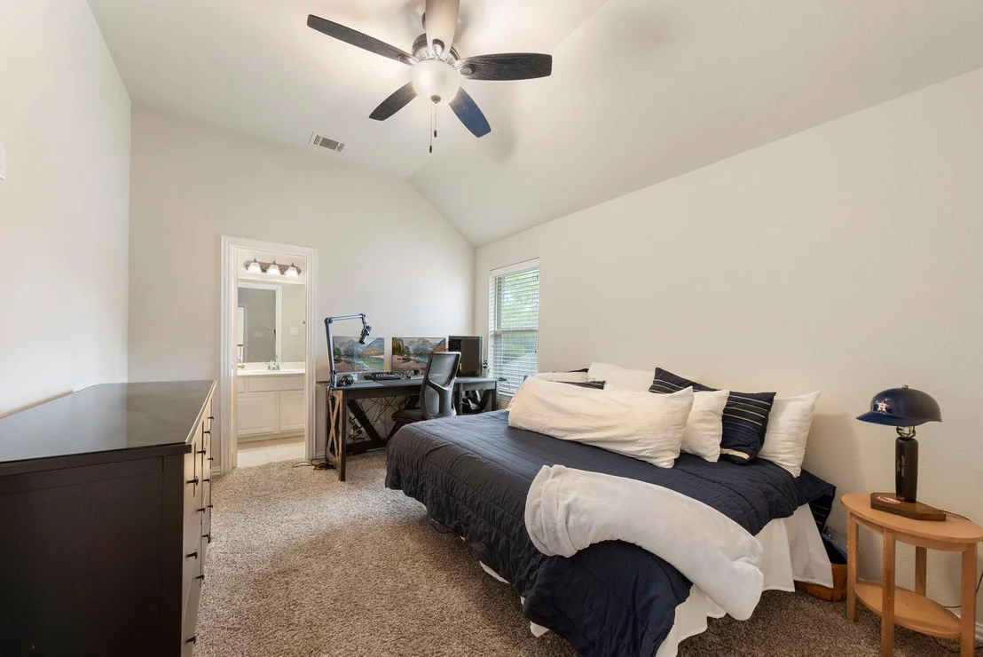 Photo of 111 Haileys Run