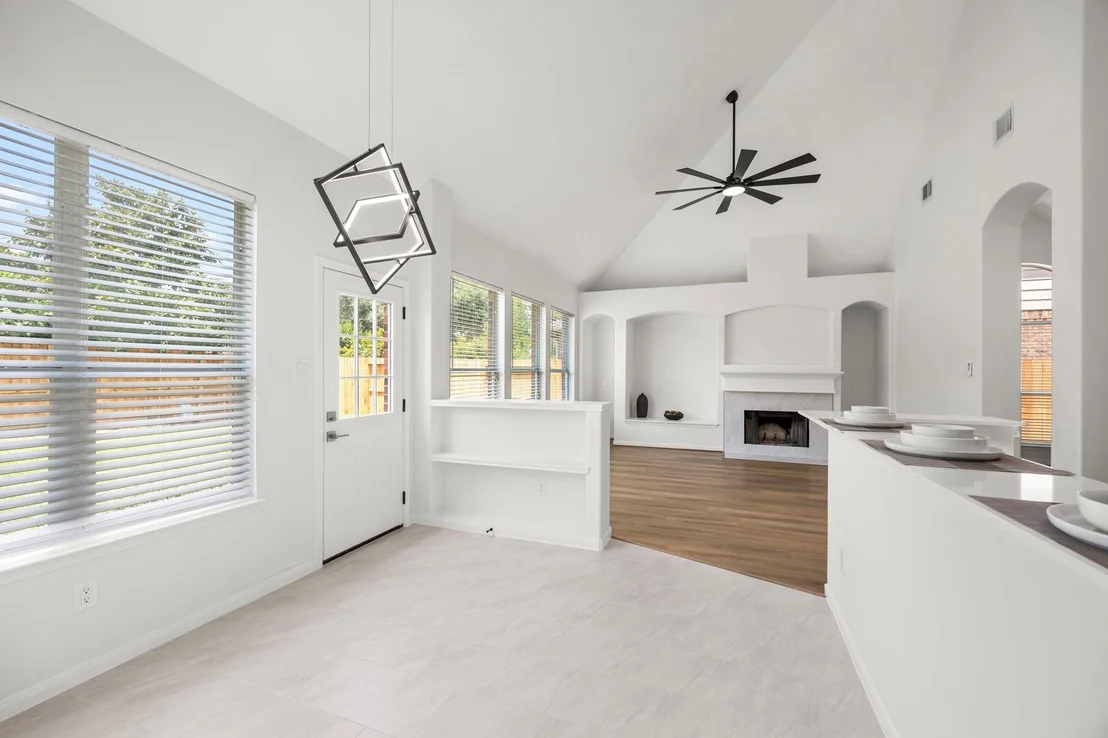 Photo of 6110 Sebastian Hill Drive