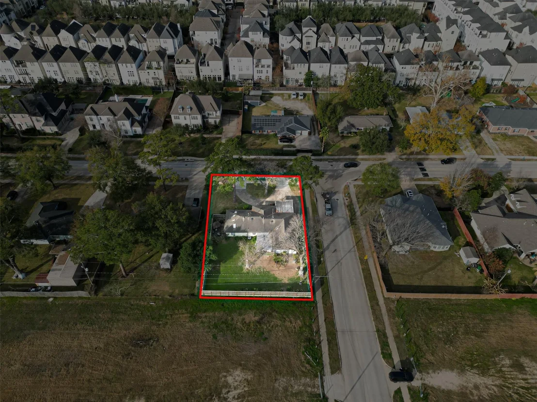Photo of 1614 Wycliffe Drive