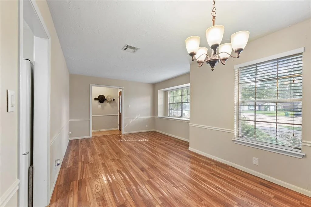 Photo of 9602 Philmont Drive