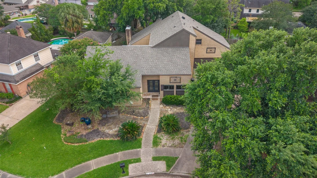 Photo of 1616 Park Haven Drive
