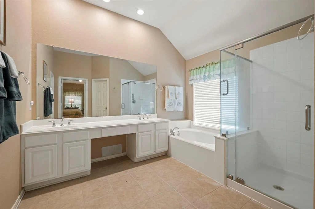 Photo of 35 June Breeze Place
