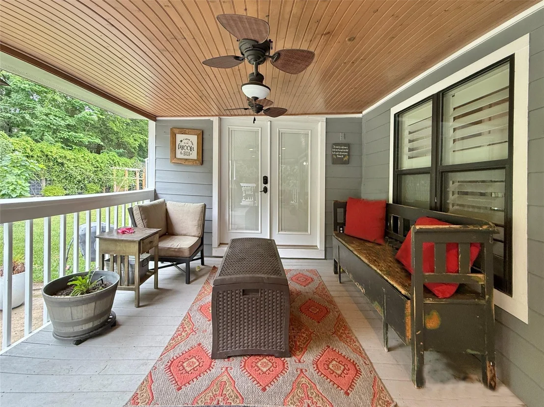 Photo of 12220 Shepard Hill Road