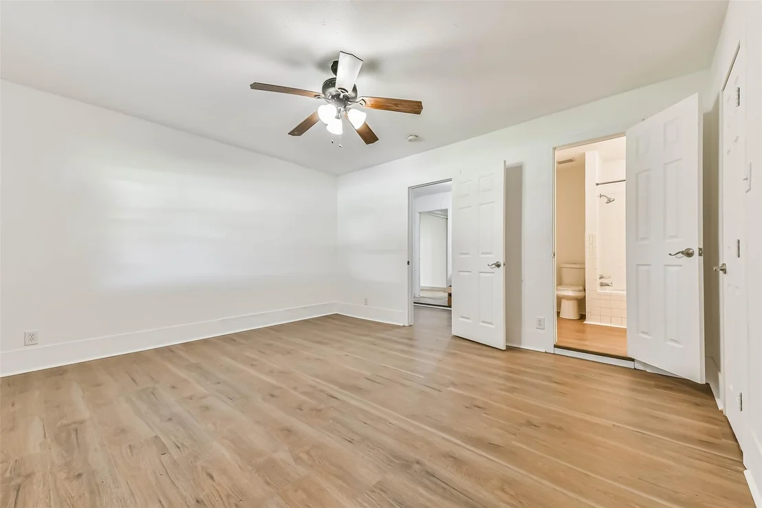 Photo of 3410 Crestmeadow Drive