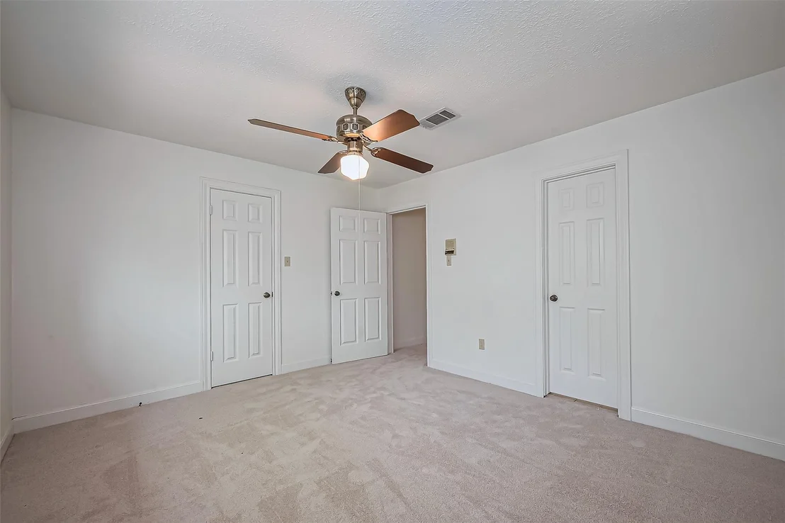 Photo of 18307 Champion Forest Drive