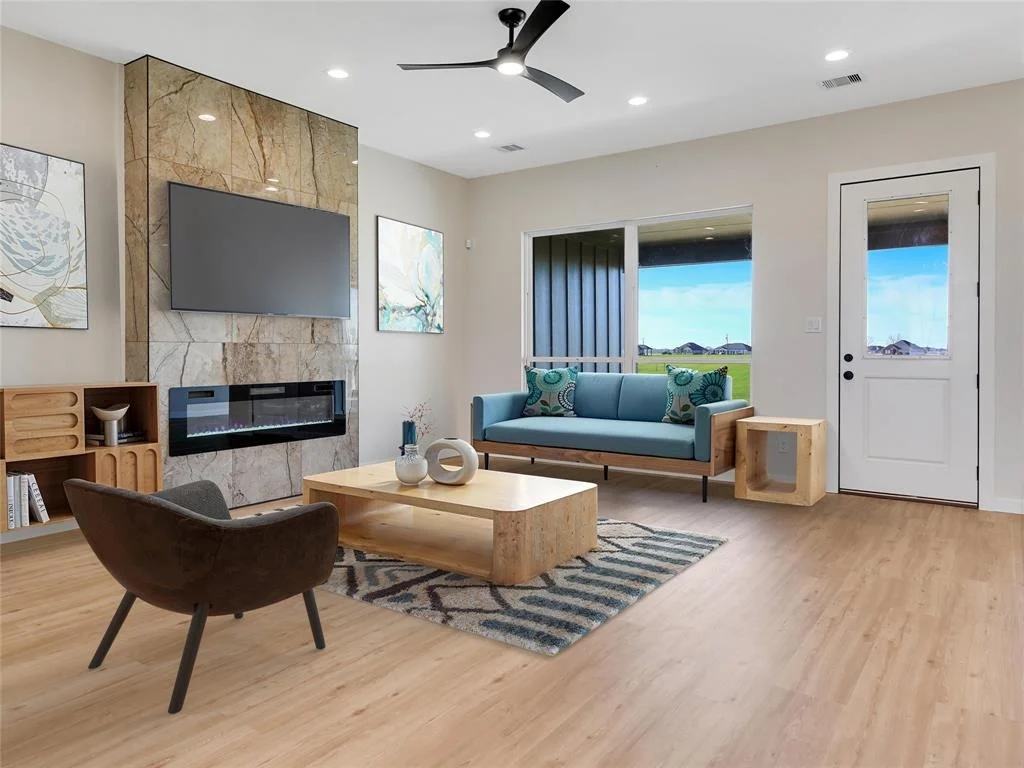 Photo of 459 Angus Trail