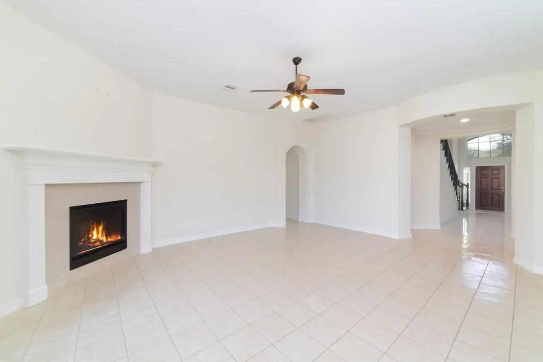 Photo of 11114 Raiselands Drive