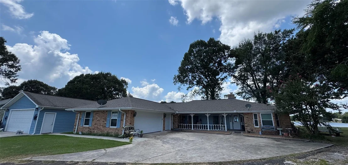 Photo of 303 Augusta Drive