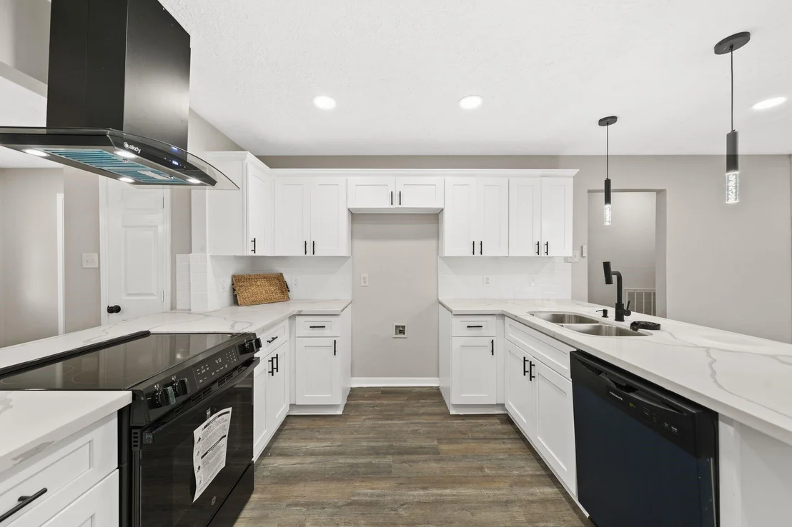 Photo of 2714 San Jacinto Drive