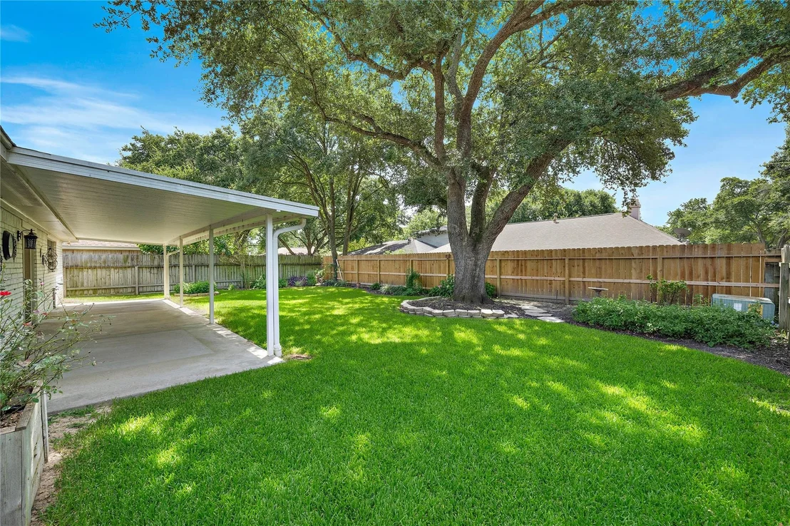 Photo of 4811 Marywood Drive