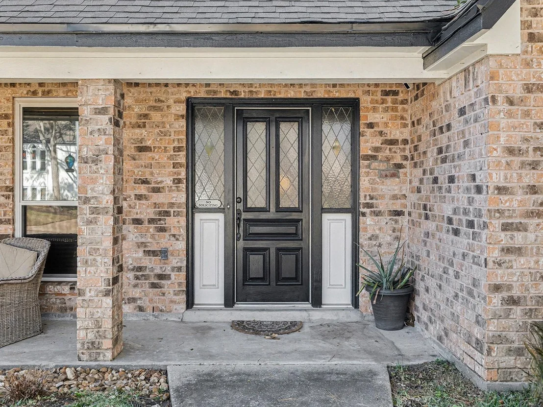 Photo of 12815 Chriswood Drive