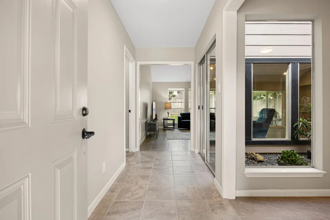 Photo of 1130 Copper Creek Drive